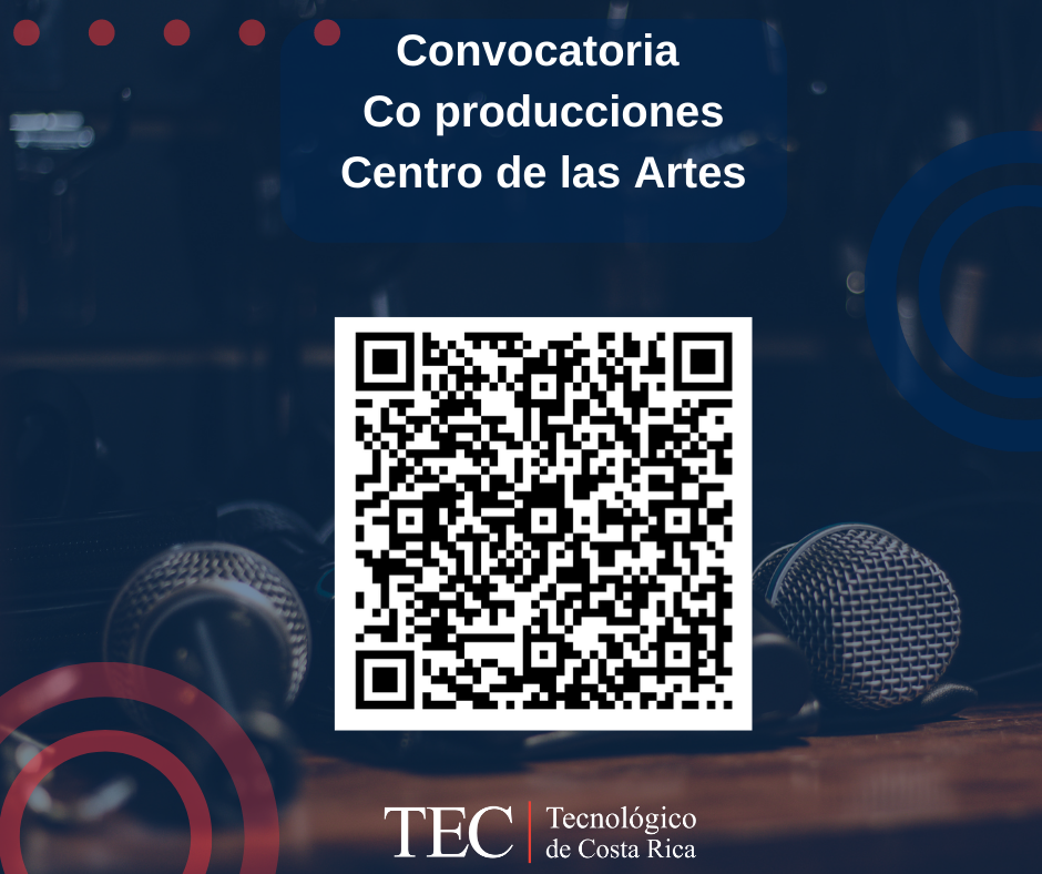 Co producciones