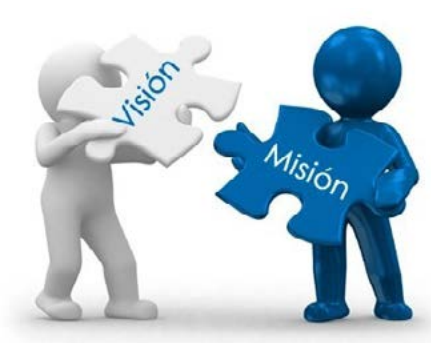 Desarrollo de un Modelo Integrado de Gestión de Recursos Humanos por Competencias, como herramientas para la creación de valor empresarial y desarrollo académico.