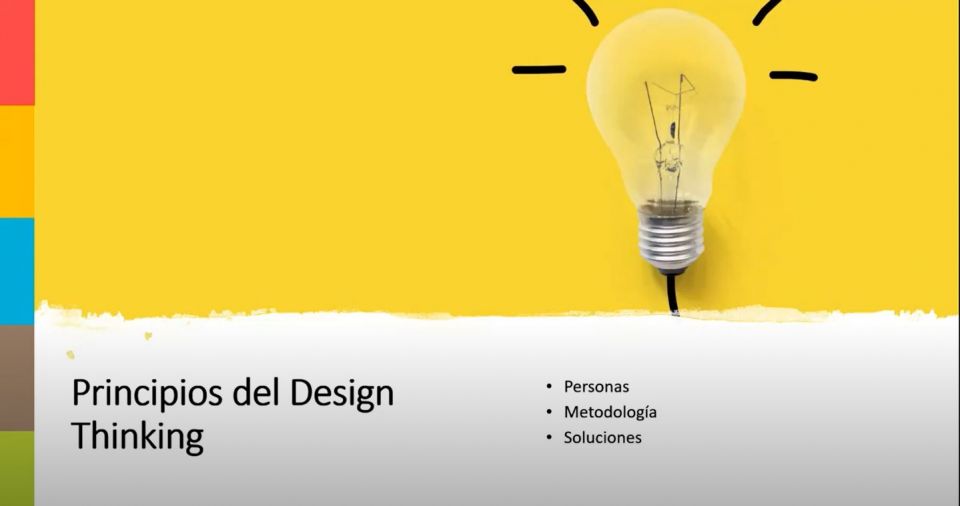 imágenes con fines ilustrativos