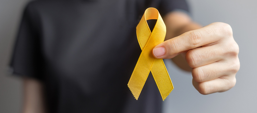 Conversemos Sobre El Suicidio TEC