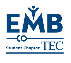 EMB  Student chapter