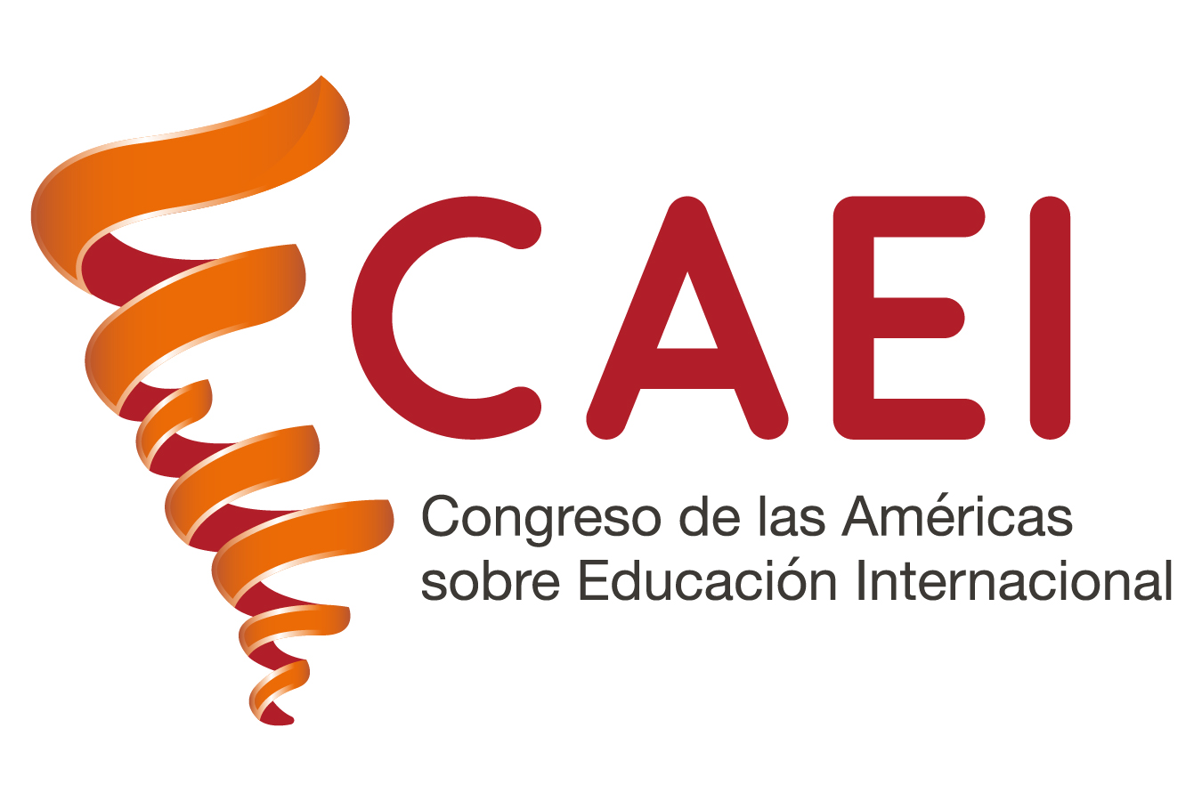 Congreso de las Américas sobre Educación Internacional (CAEI) 