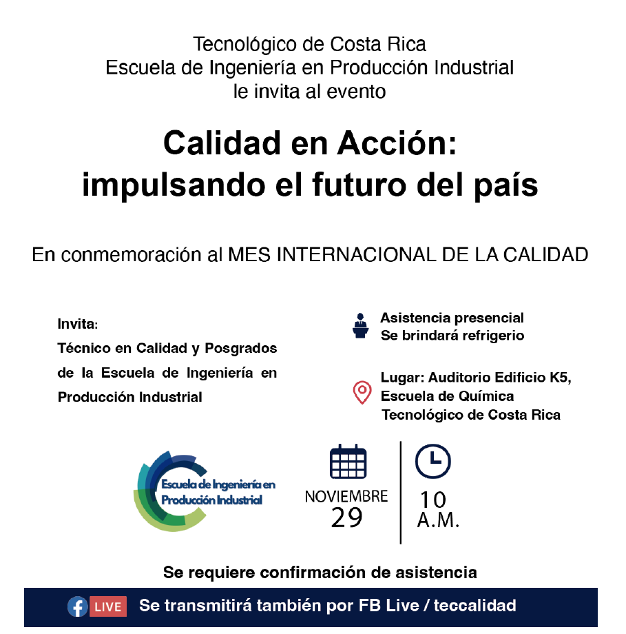imagen evento
