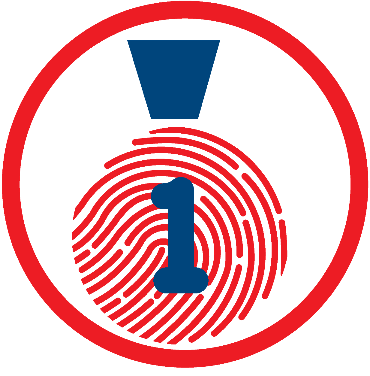 icono de excelencia 