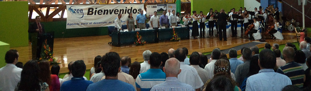 Fotografía