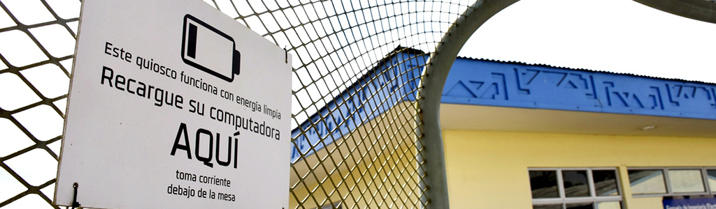 Fotografía