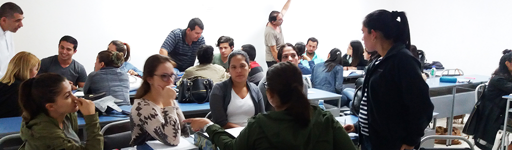 estudiantes_clase