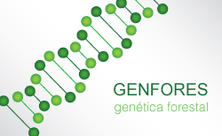 Genfores Genetica Forestal