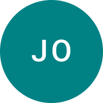 vector de una persona