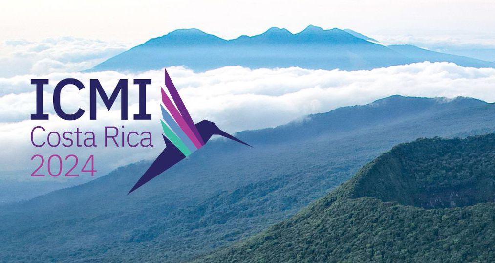 ICMI Costa Rica 2024
