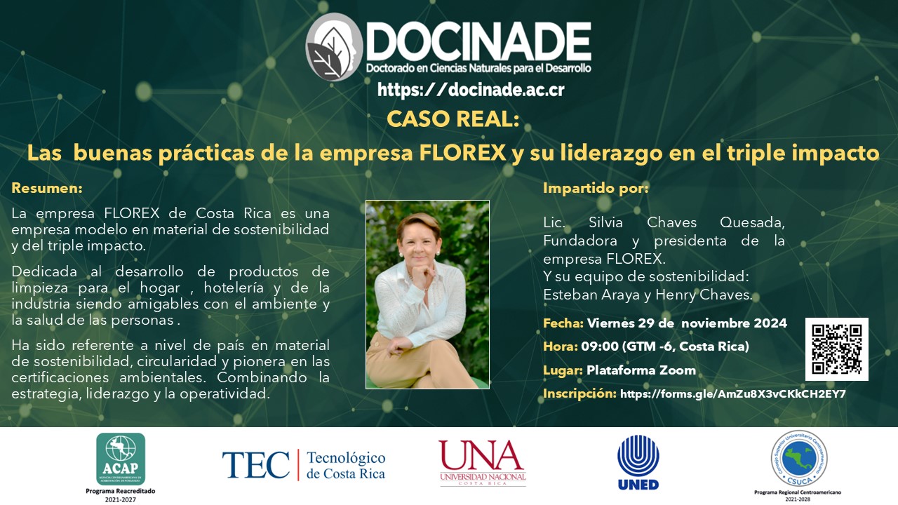 ARTE COLOQUIO DOCINADE