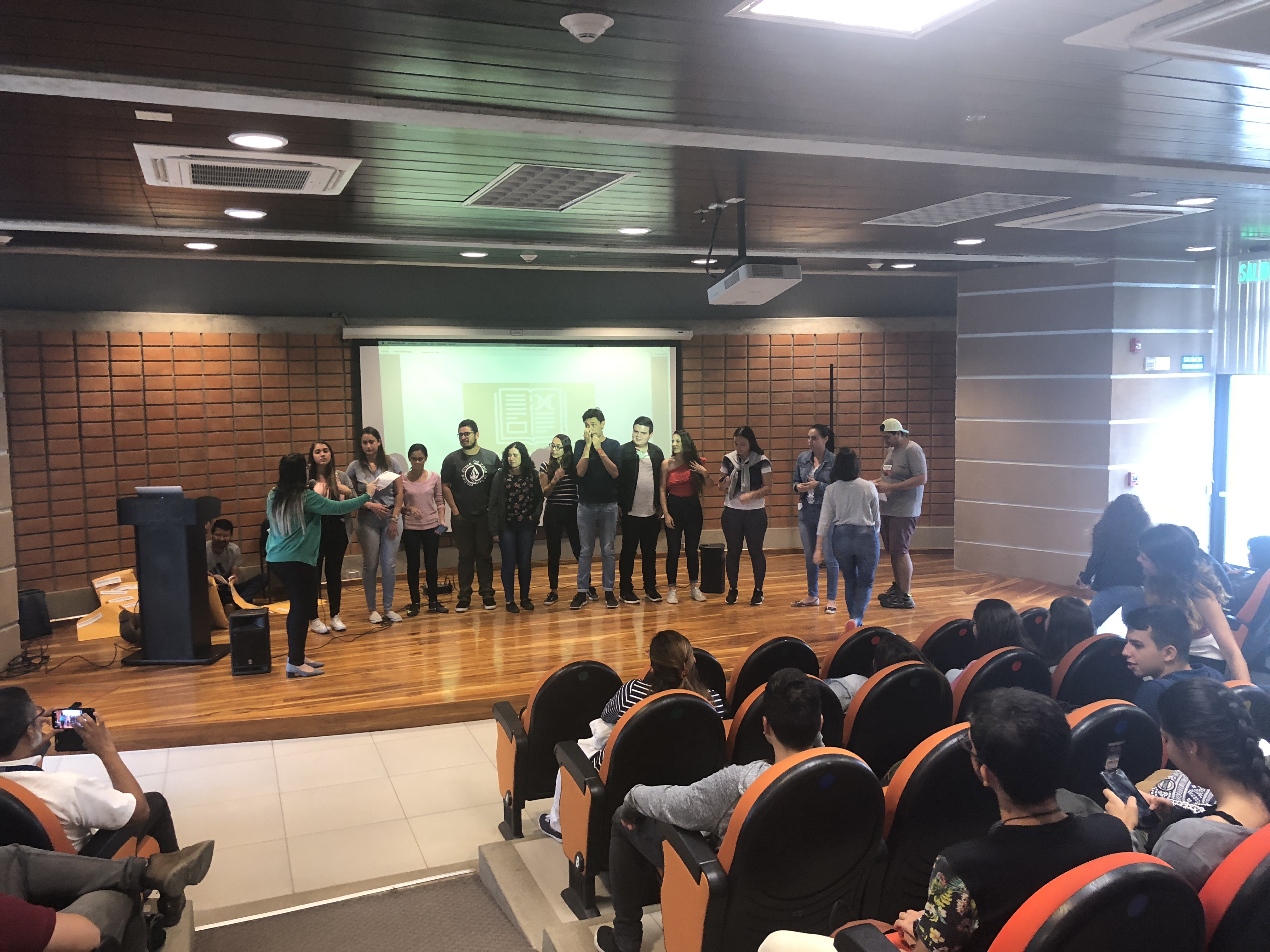 Fotografía de referencia