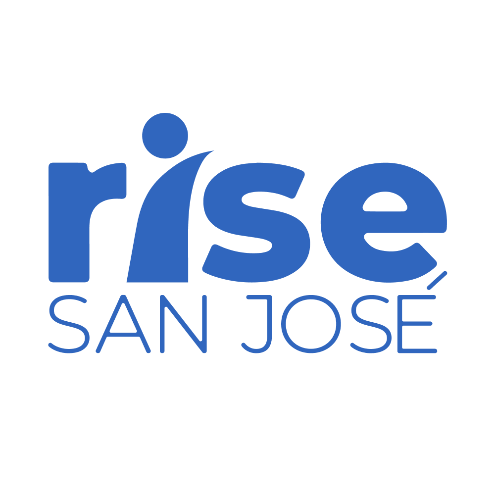 Reactivación Inmobiliaria del Centro Histórico de San José a partir de Plataformas de financiamiento alternativas - San José_ RISE 