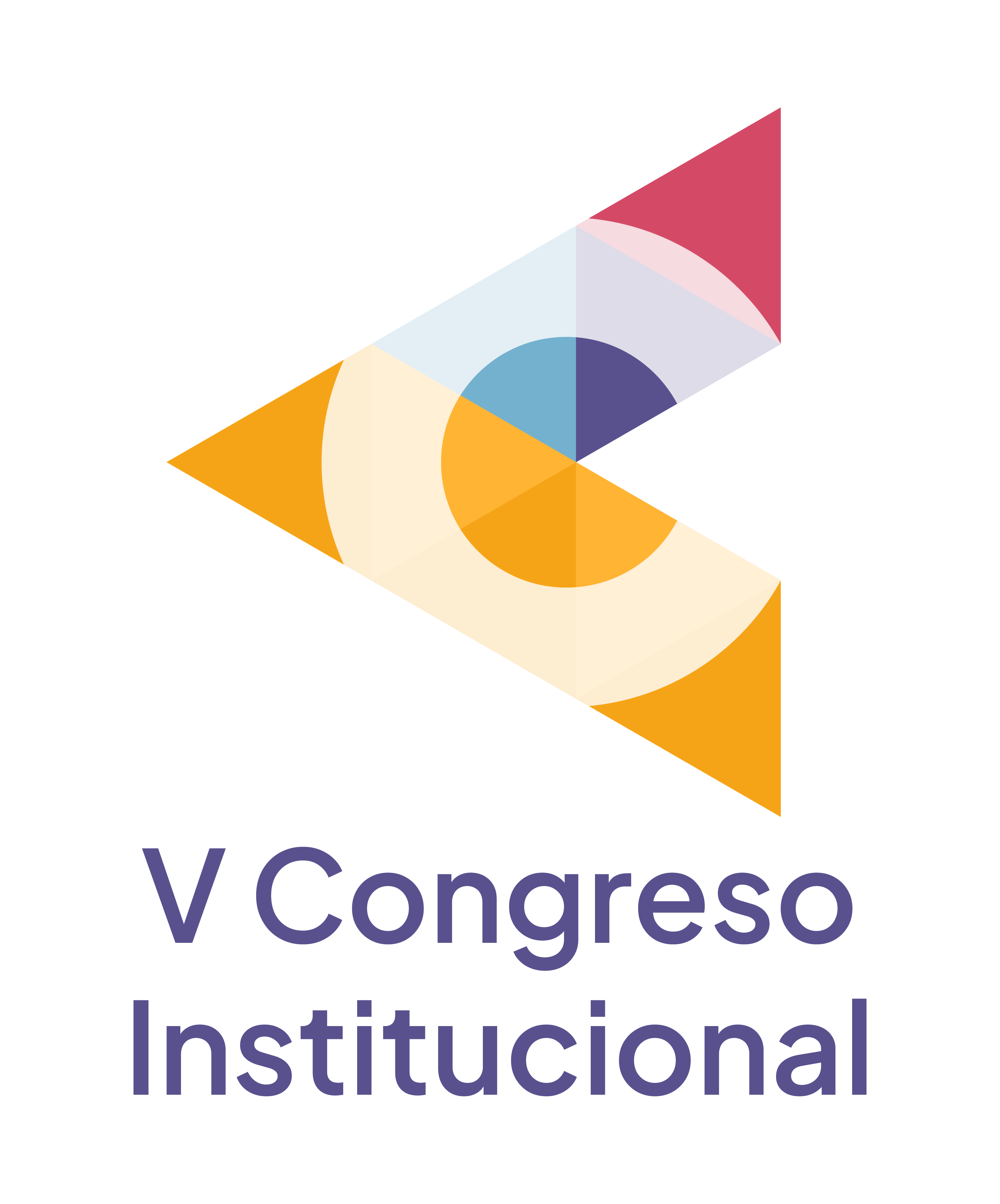 v congreso tec