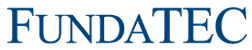 Logo de FUNDATEC