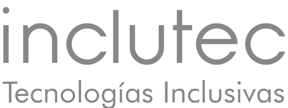 Inclutec Tecnologías Inclusivas