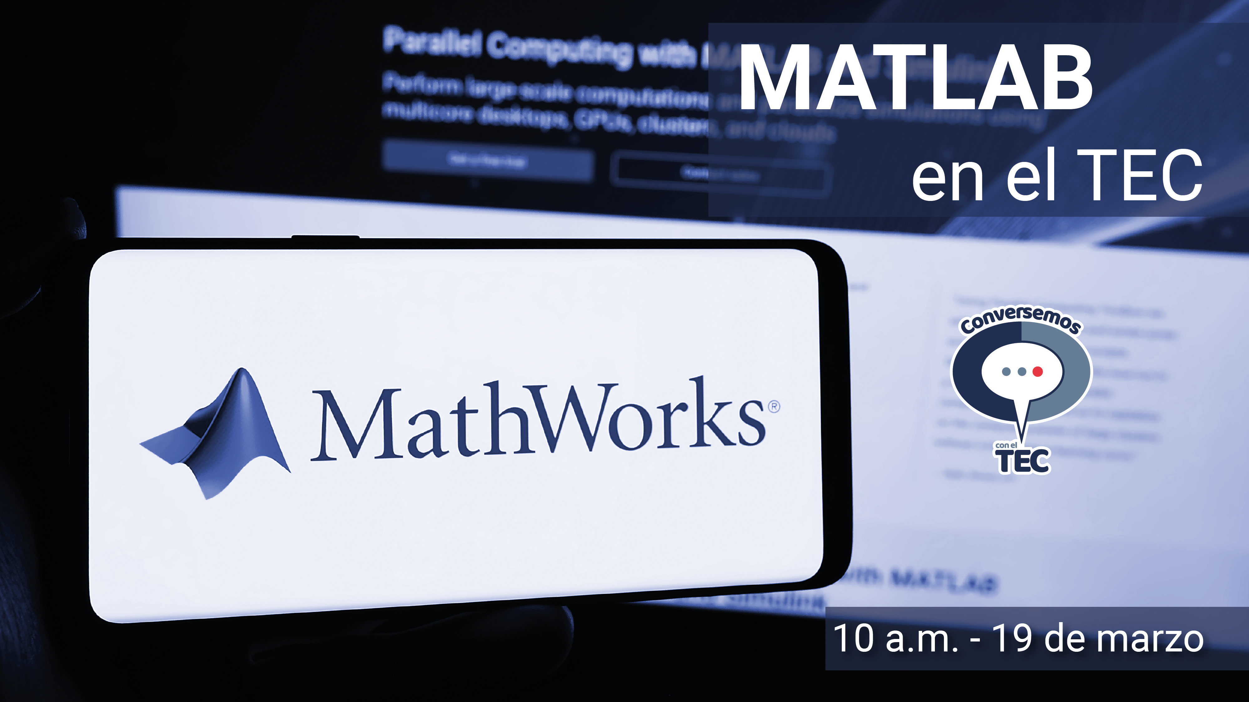 MATHWORKS
