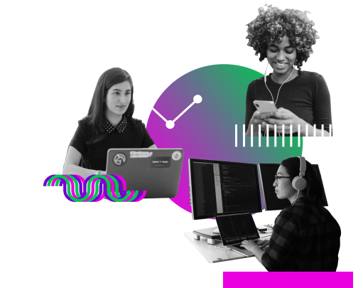 Avanzando en la investigación sobre la inteligencia artificial feminista para promover la igualdad e inclusión de género