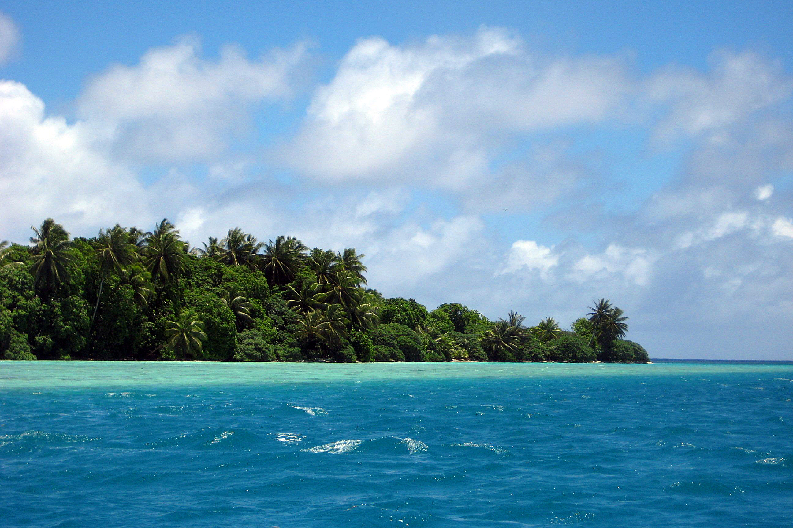 CARIBE MAR