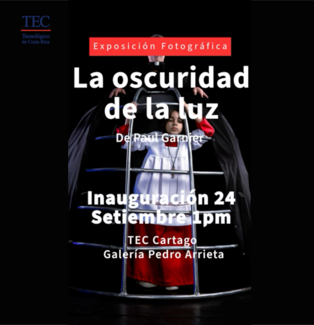 IMAGEN EVENTO