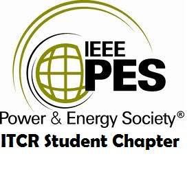 Power & Energy Society- ITCR Student Chapter