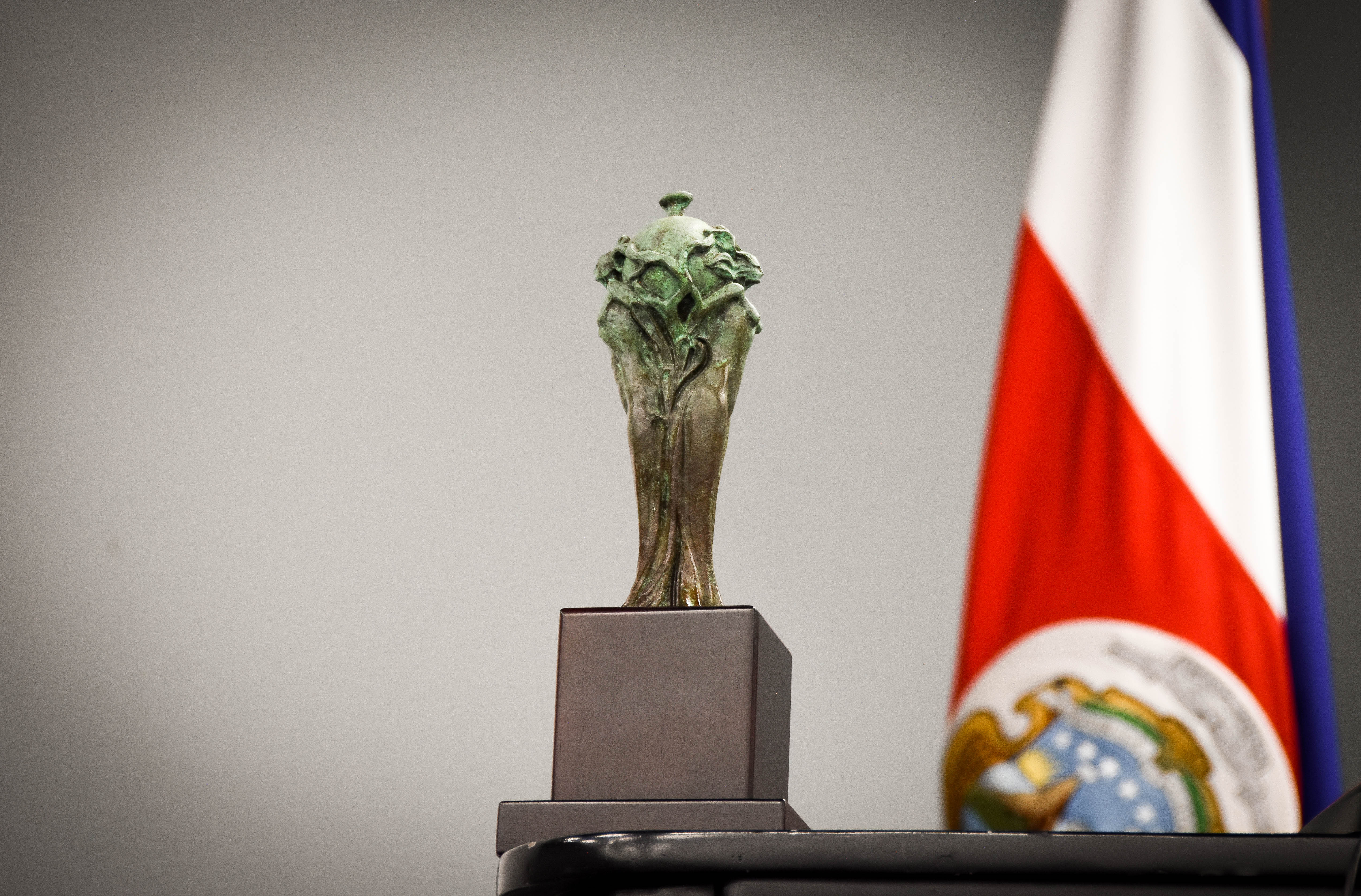 fotografía premio calidad de vida