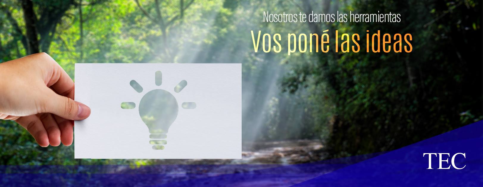 Programa de Actualización Profesional en Recreación y Deporte