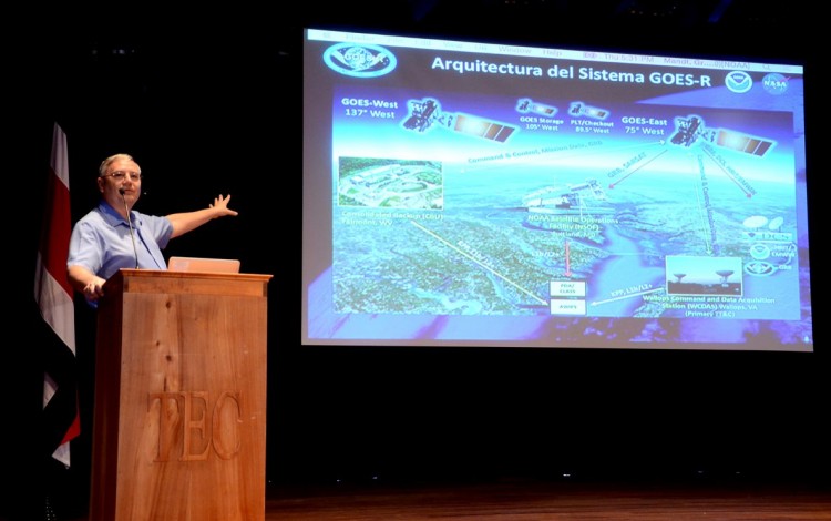 rsz_1generacion_de_satelites_geoestacionales_y_su_aplicabilidad_5