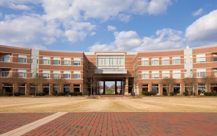 rsz_college_of_engineering_building_ii_north_carolina_state_university_2013
