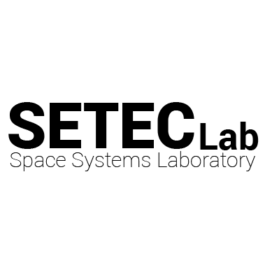 SETEC Lab Space Systems Laboratory