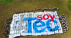 Logo Soy Tec