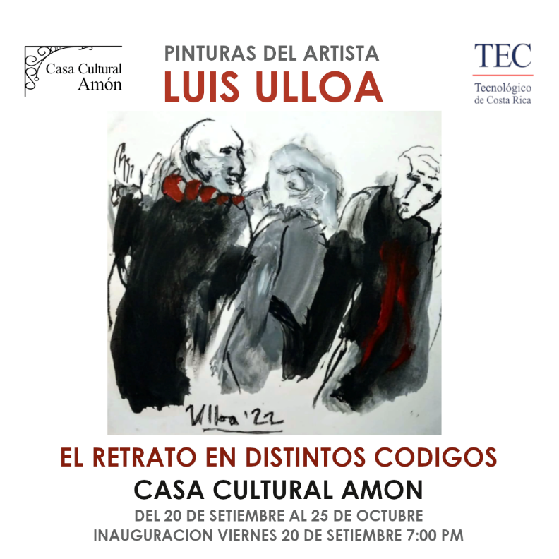 afiche informativo