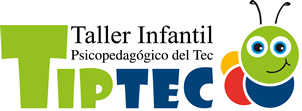 Logo del Tip Tec