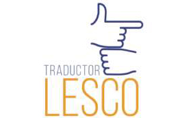 Traductor Lesco