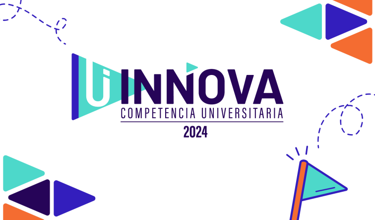 Imagen con información de la competencia
