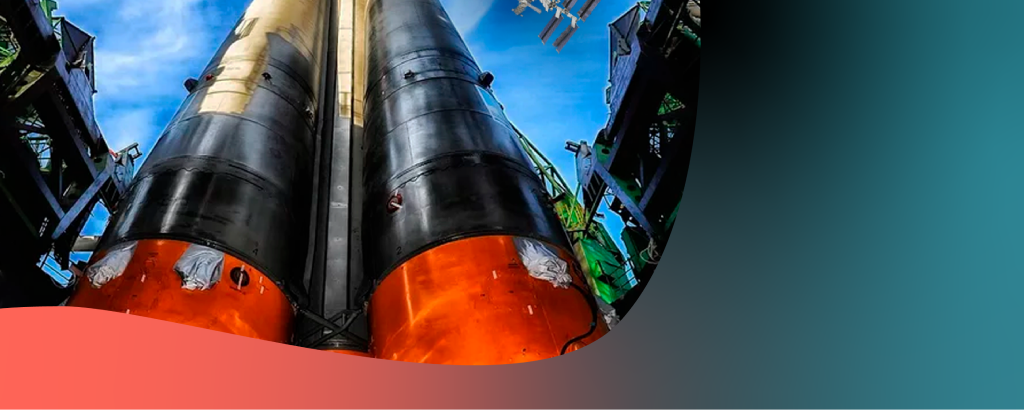 Inspección de la calidad en la industria Aeroespacial: FAI FIRST ARTICLE INSPECTION 