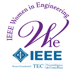 IEEE Women in Engineering