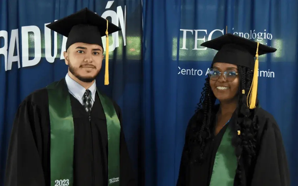 Graduación