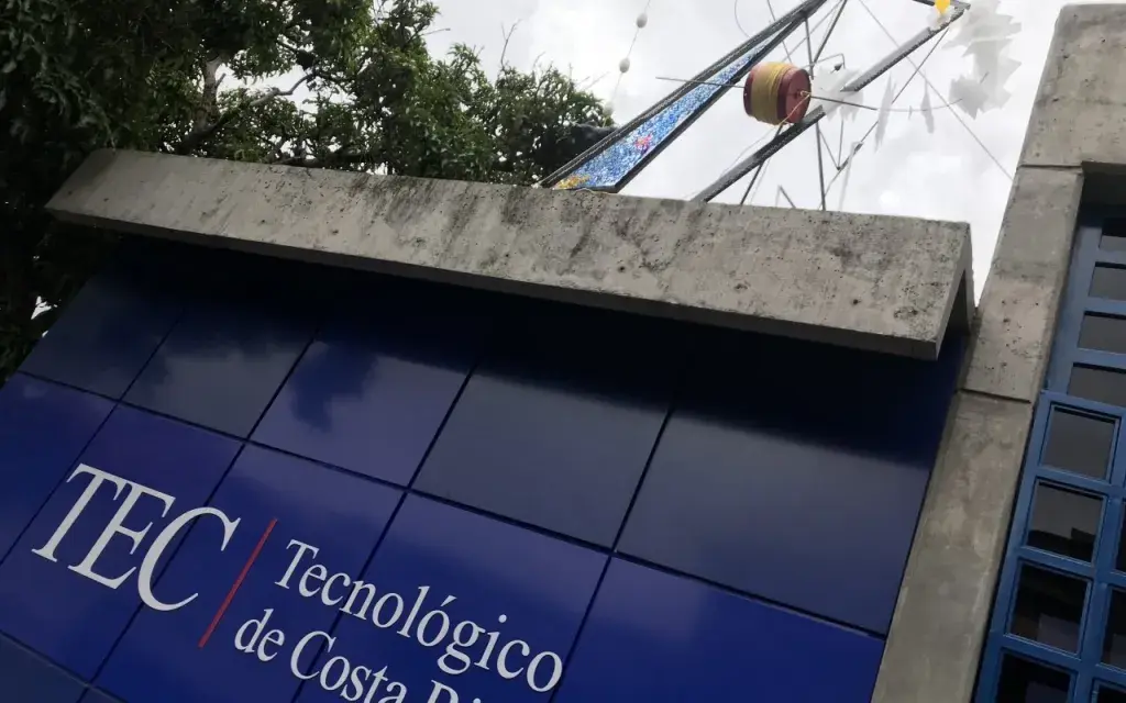 TEC