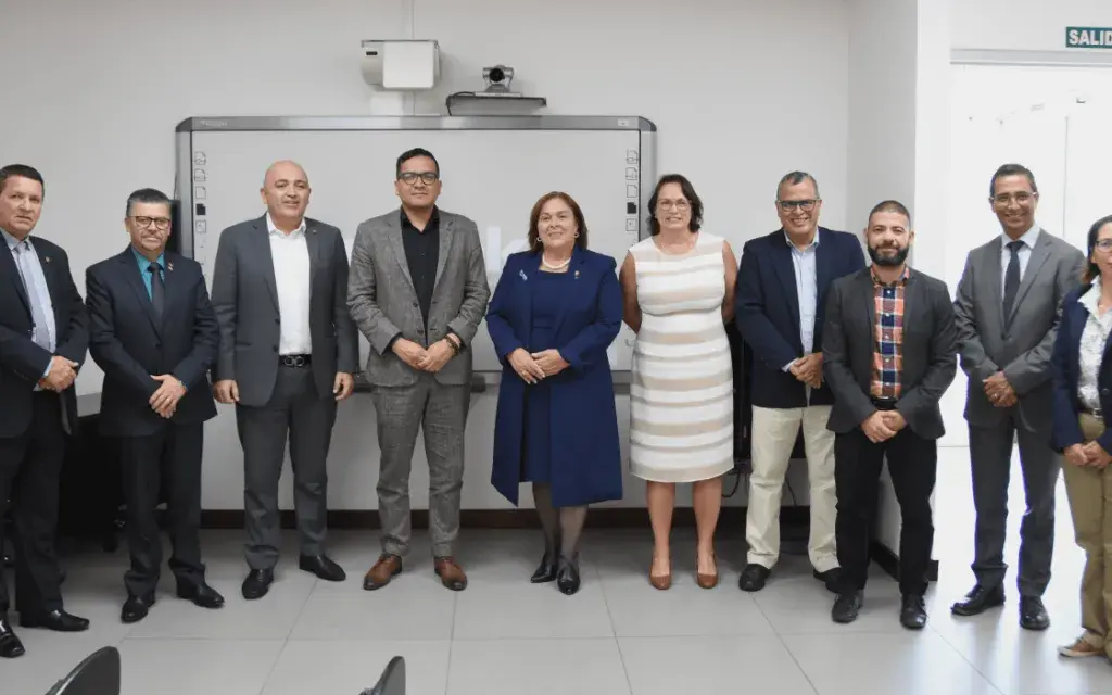 Diputados