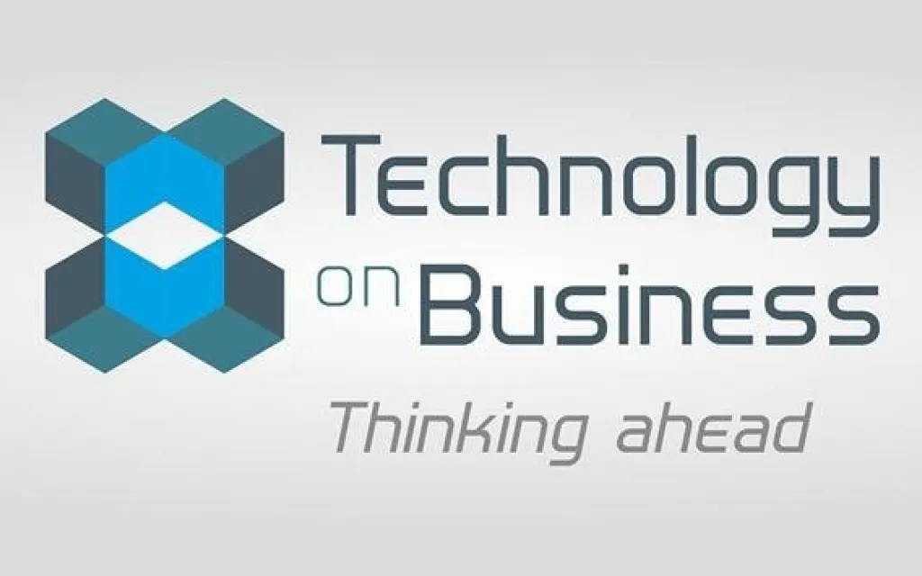 Technology