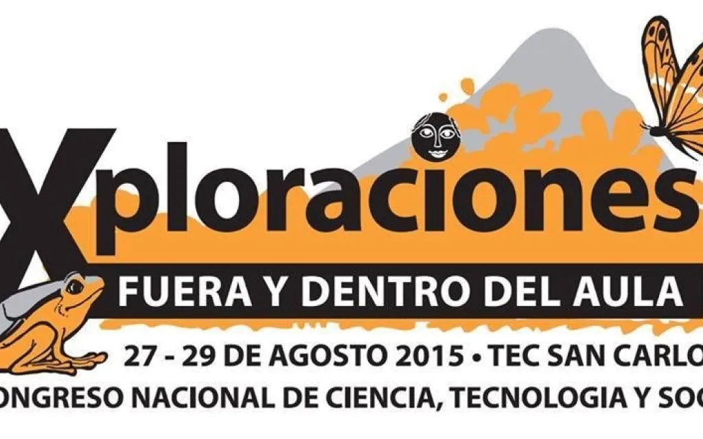 Exploraciones
