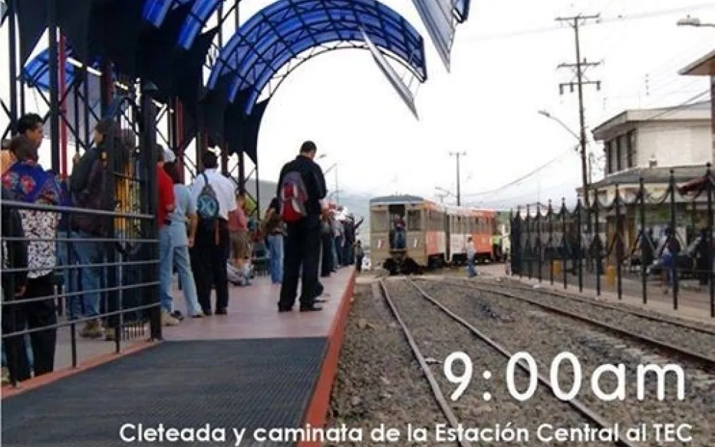 Afiche