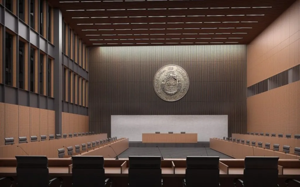 Fotografía cortesía de la Asamblea Legislativa.
