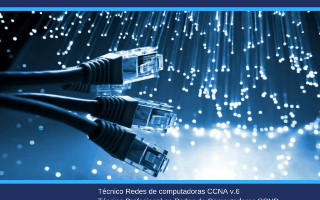 tecnico en computadoras