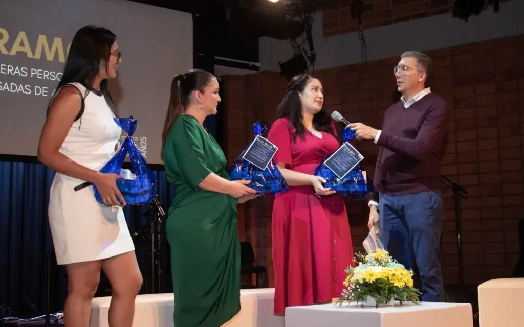 aniversario