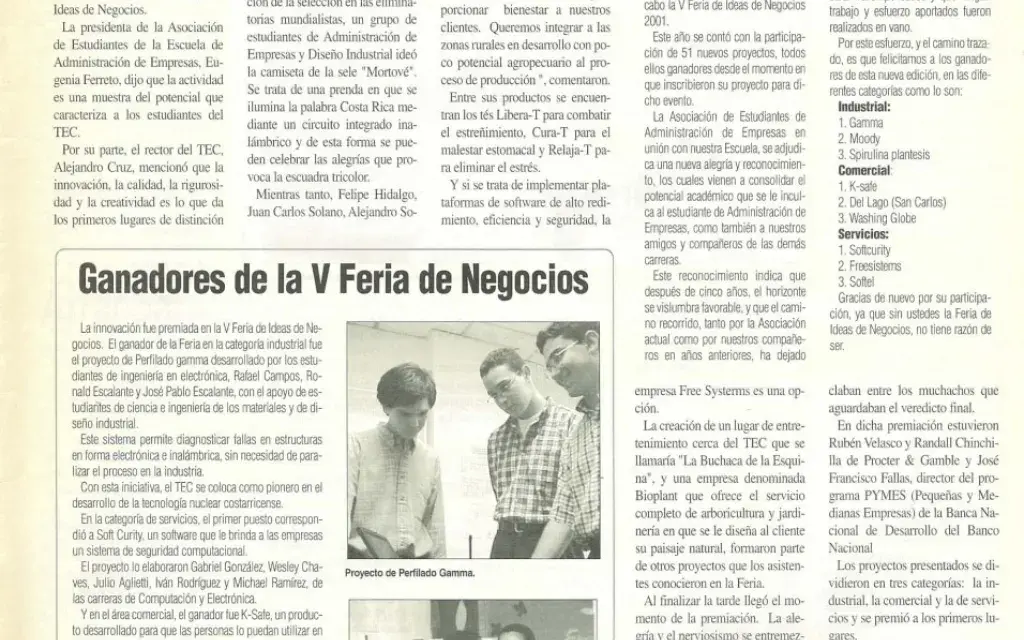 Noticia