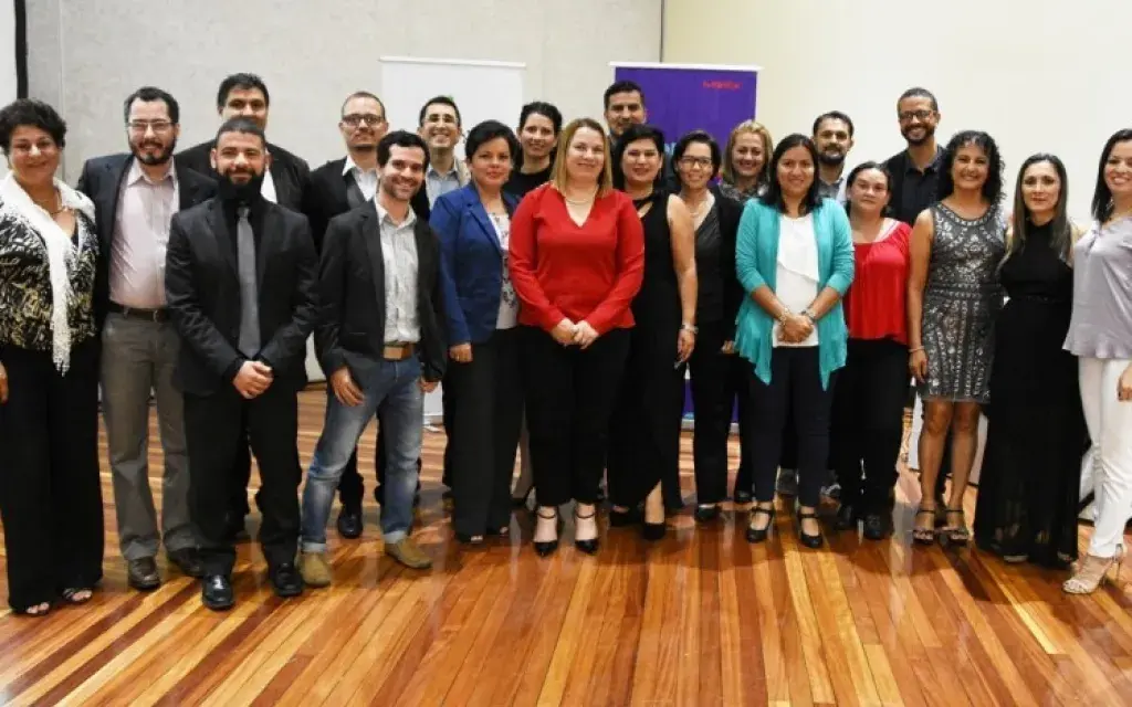Biotecnólogos