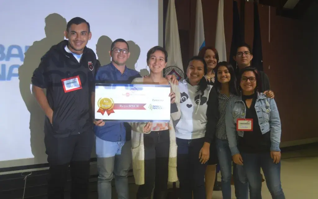 Premiación