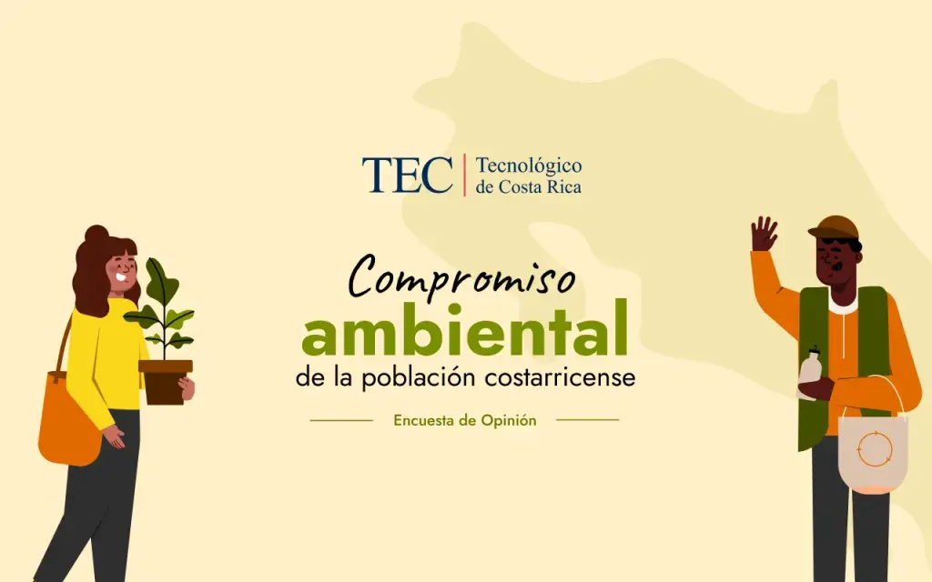 Ambiental